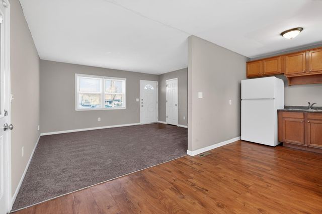 5373 Deforest Drive, Columbus, OH 43232