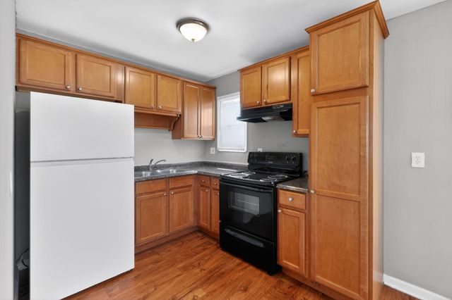 5373 Deforest Drive, Columbus, OH 43232