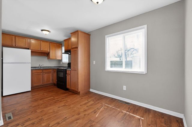 5373 Deforest Drive, Columbus, OH 43232