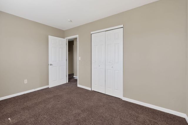 5373 Deforest Drive, Columbus, OH 43232