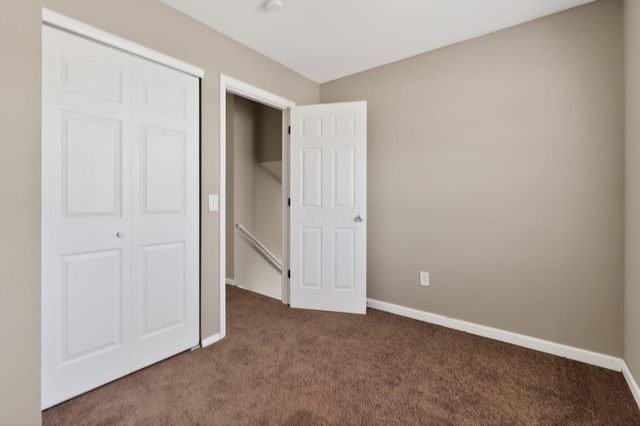 5373 Deforest Drive, Columbus, OH 43232