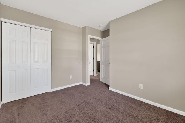 5373 Deforest Drive, Columbus, OH 43232