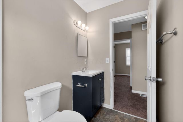5373 Deforest Drive, Columbus, OH 43232