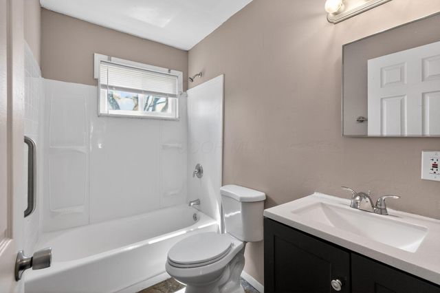 5373 Deforest Drive, Columbus, OH 43232