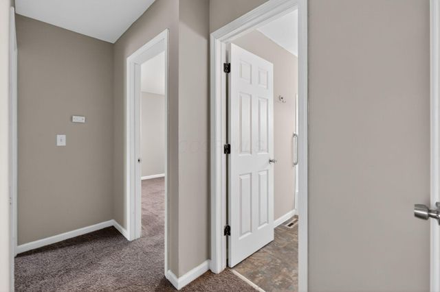 5373 Deforest Drive, Columbus, OH 43232