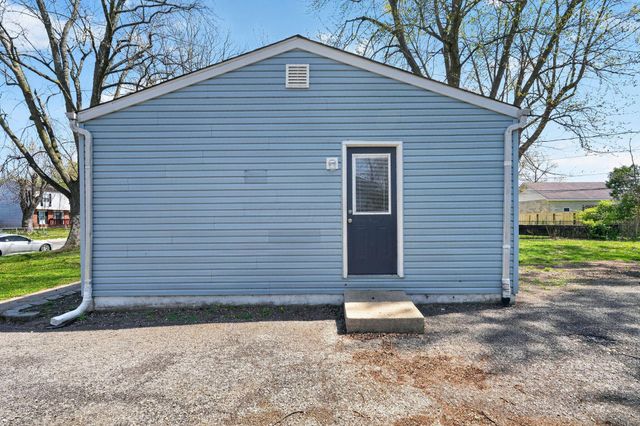 5373 Deforest Drive, Columbus, OH 43232