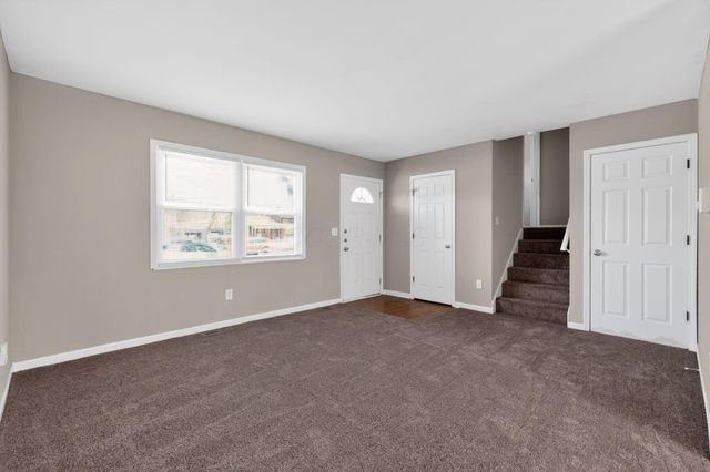 5373 Deforest Drive, Columbus, OH 43232