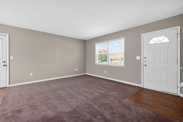 5373 Deforest Drive, Columbus, OH 43232