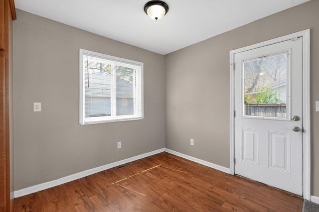 5373 Deforest Drive, Columbus, OH 43232