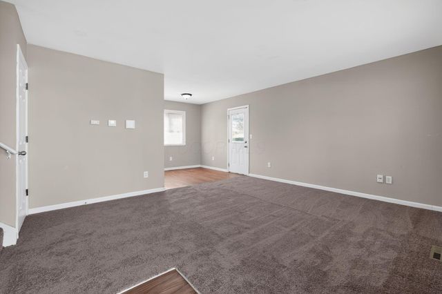 5373 Deforest Drive, Columbus, OH 43232