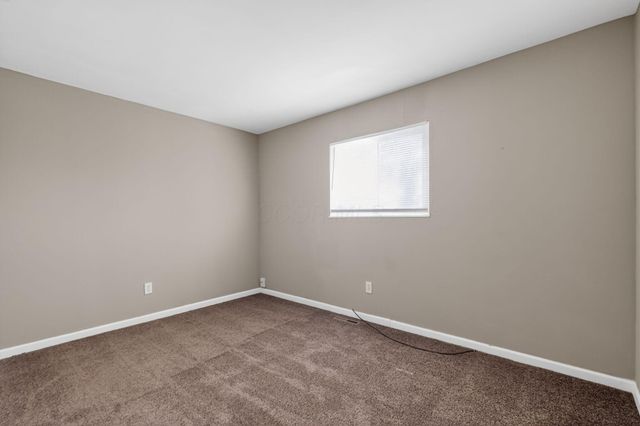 5373 Deforest Drive, Columbus, OH 43232