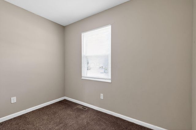 5373 Deforest Drive, Columbus, OH 43232