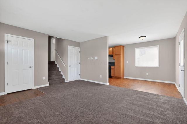 5373 Deforest Drive, Columbus, OH 43232
