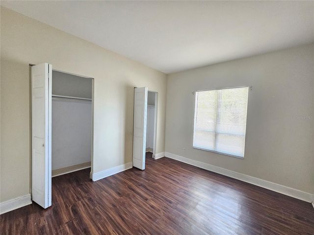 7611 PAULA DRIVE 5, Tampa, FL 33615