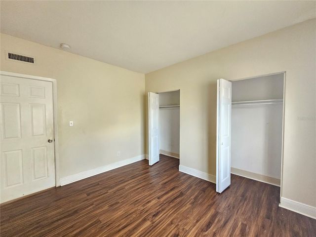 7611 PAULA DRIVE 5, Tampa, FL 33615