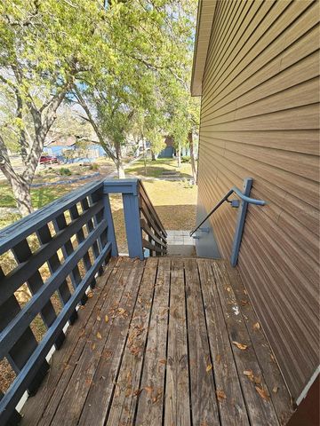 7611 PAULA DRIVE 5, Tampa, FL 33615