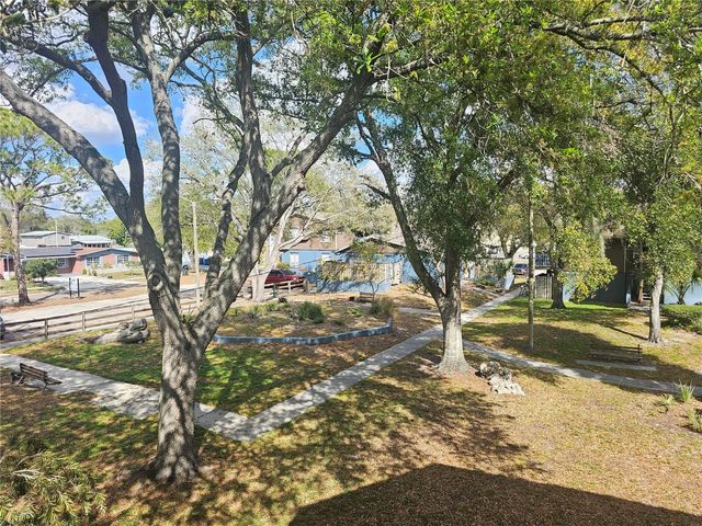 7611 PAULA DRIVE 5, Tampa, FL 33615