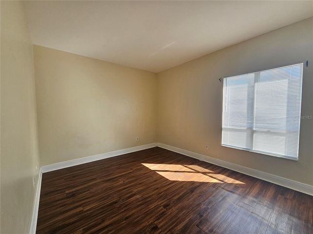 7611 PAULA DRIVE 5, Tampa, FL 33615