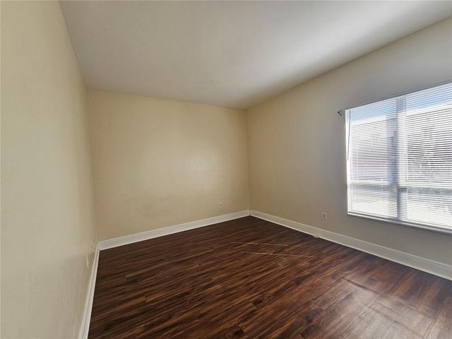 7611 PAULA DRIVE 5, Tampa, FL 33615