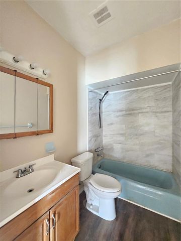 7611 PAULA DRIVE 5, Tampa, FL 33615