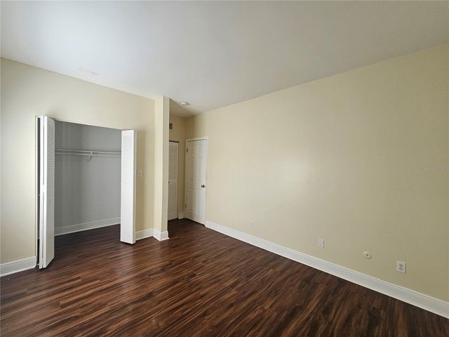 7611 PAULA DRIVE 5, Tampa, FL 33615