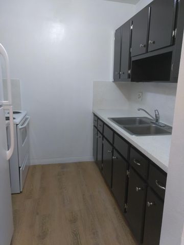 5161 NE 18th Avenue 13, Fort Lauderdale, FL 33334