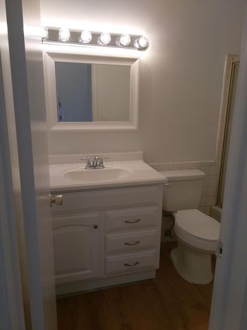 5161 NE 18th Avenue 13, Fort Lauderdale, FL 33334