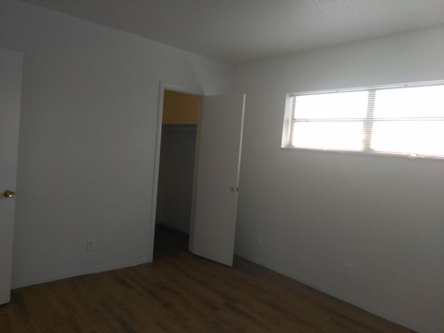 5161 NE 18th Avenue 13, Fort Lauderdale, FL 33334