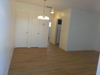 5161 NE 18th Avenue 13, Fort Lauderdale, FL 33334