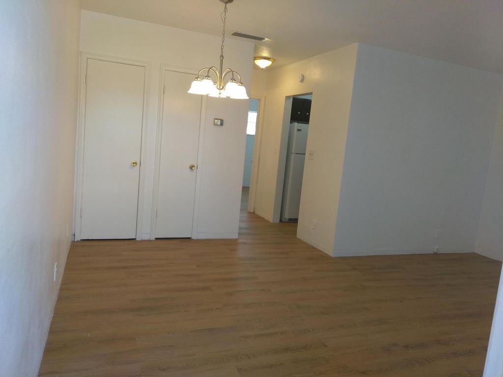 5161 NE 18th Avenue 13, Fort Lauderdale, FL 33334