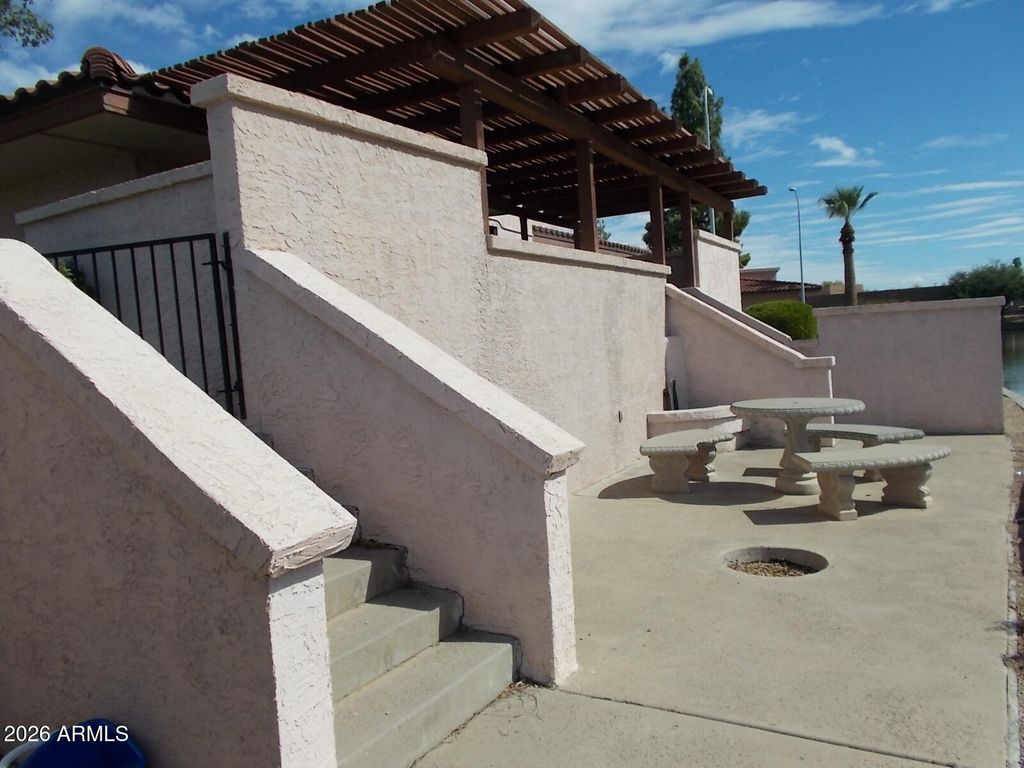 2058 S DOBSON Road S 7, Mesa, AZ 85202 — photo 5