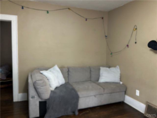 127 Schiller Avenue, Syracuse, NY 13203