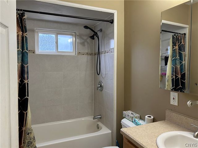 127 Schiller Avenue, Syracuse, NY 13203