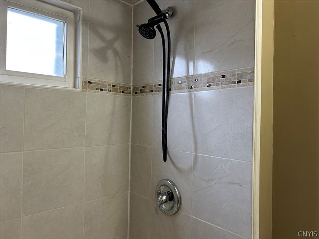 127 Schiller Avenue, Syracuse, NY 13203