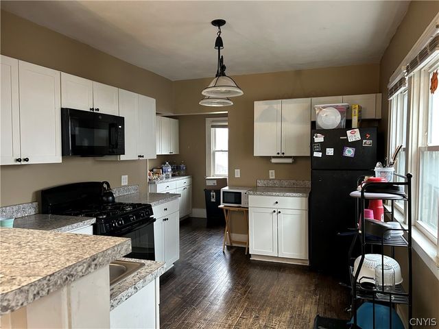 127 Schiller Avenue, Syracuse, NY 13203