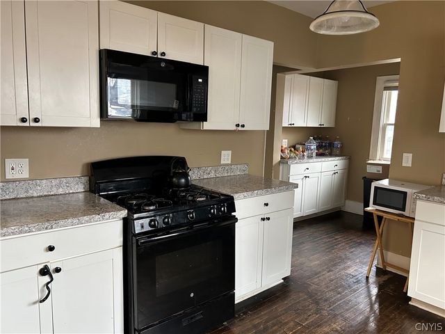 127 Schiller Avenue, Syracuse, NY 13203