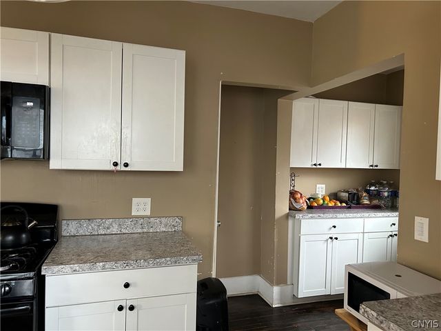 127 Schiller Avenue, Syracuse, NY 13203