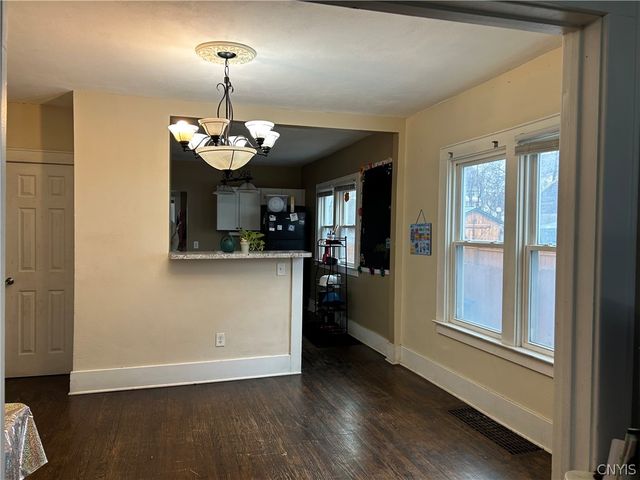 127 Schiller Avenue, Syracuse, NY 13203