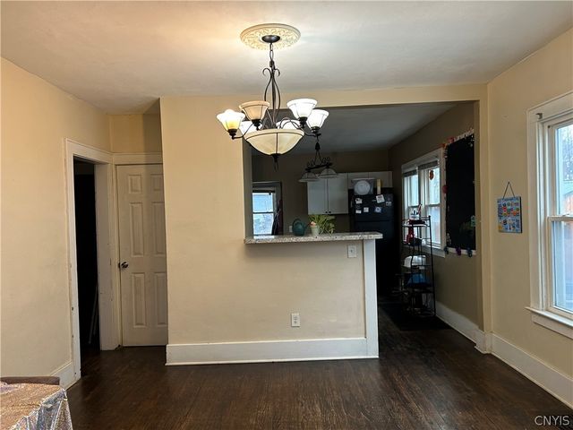 127 Schiller Avenue, Syracuse, NY 13203