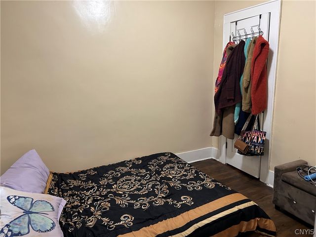 127 Schiller Avenue, Syracuse, NY 13203