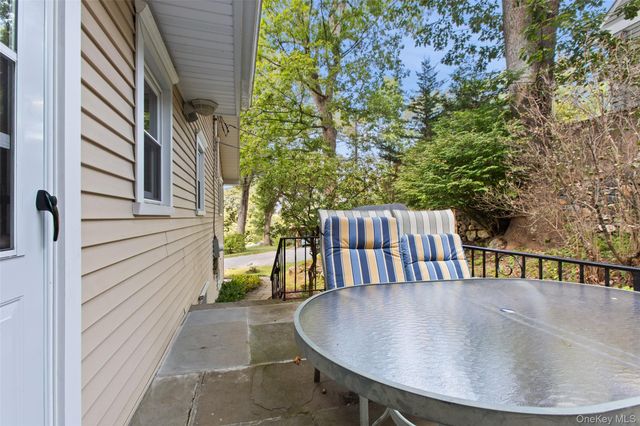 5 High Street, Bedford Hills, NY 10507