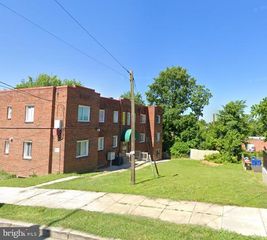 28TH PL SE, Washington, DC 20020