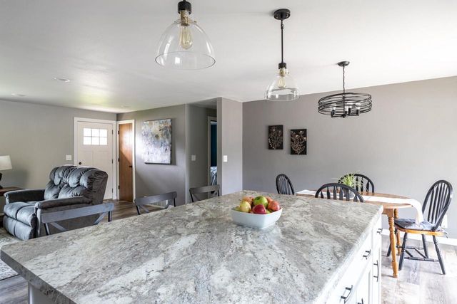 95 NORTHBREEZE DRIVE, Appleton, WI 54911