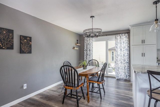 95 NORTHBREEZE DRIVE, Appleton, WI 54911