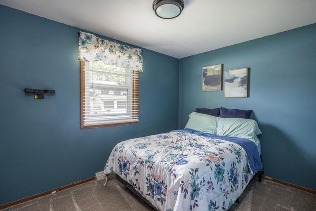 95 NORTHBREEZE DRIVE, Appleton, WI 54911