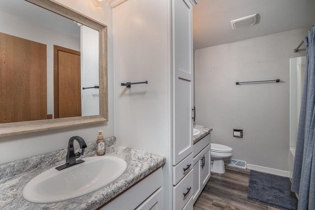 95 NORTHBREEZE DRIVE, Appleton, WI 54911