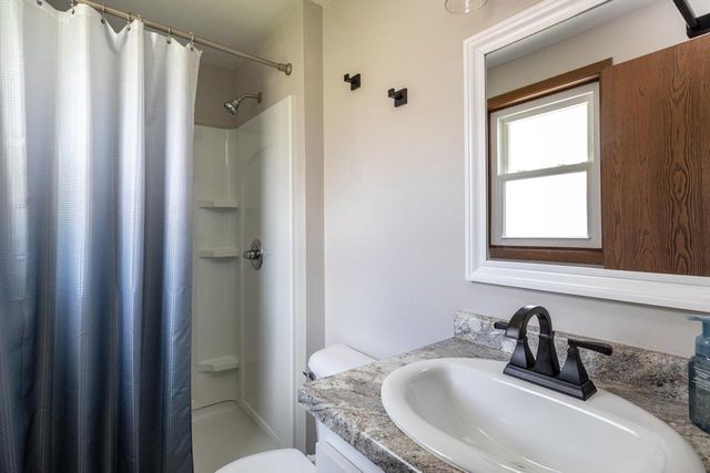 95 NORTHBREEZE DRIVE, Appleton, WI 54911