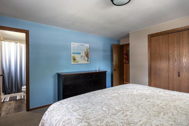 95 NORTHBREEZE DRIVE, Appleton, WI 54911