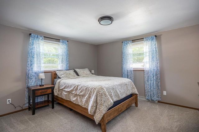 95 NORTHBREEZE DRIVE, Appleton, WI 54911