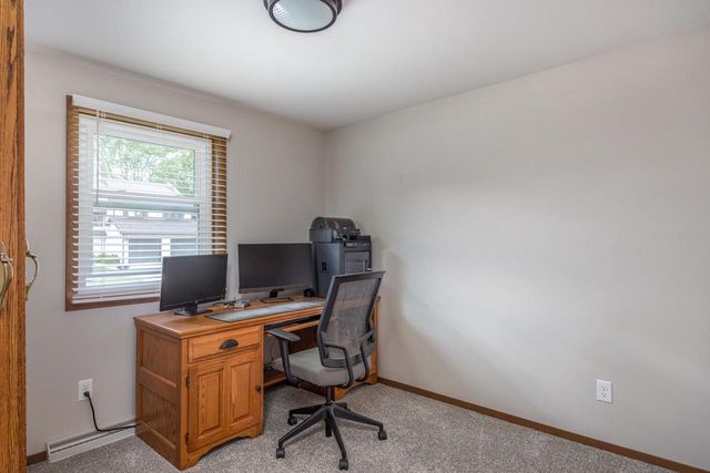 95 NORTHBREEZE DRIVE, Appleton, WI 54911